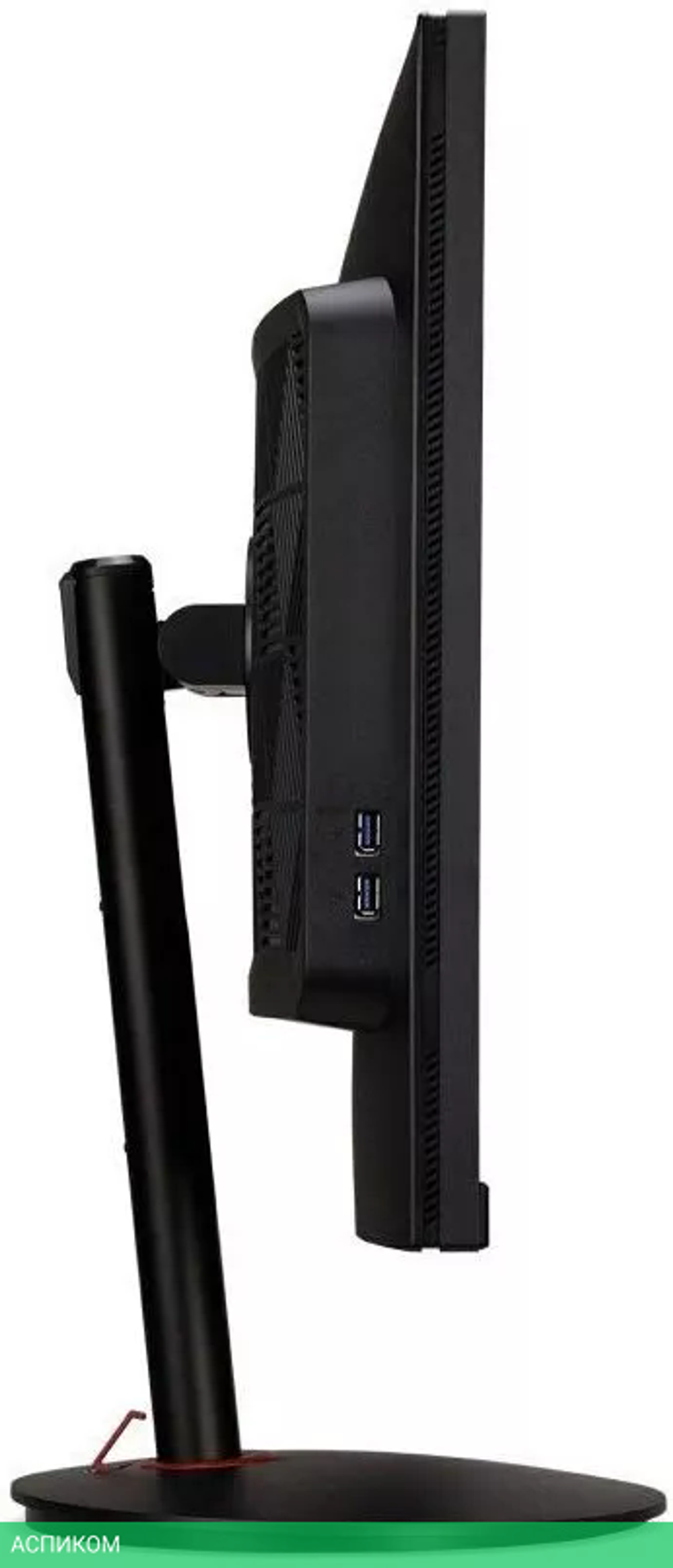 Игровой монитор Acer Nitro XV322QKKVbmiiphuzx