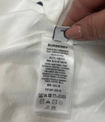 Футболка Burberry