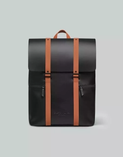 Рюкзак Gaston Luga Splash 16 V2.0