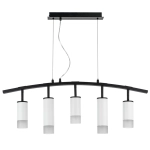 Подвесной светильник Lightstar RULLO LR7353638621