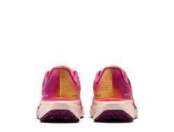 Кроссовки для бега женские Nike Pegasus 41 SE W Розово-Оранжевые