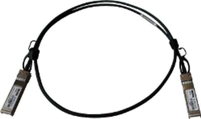 Модуль SFP, Конвертеры, Медиаконверторы