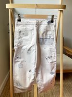 Джинсы Polo Ralph Lauren, 140