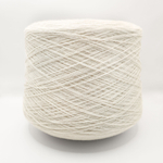 Montresor 2/16 Nm Albert - 183 Riz (Рис)