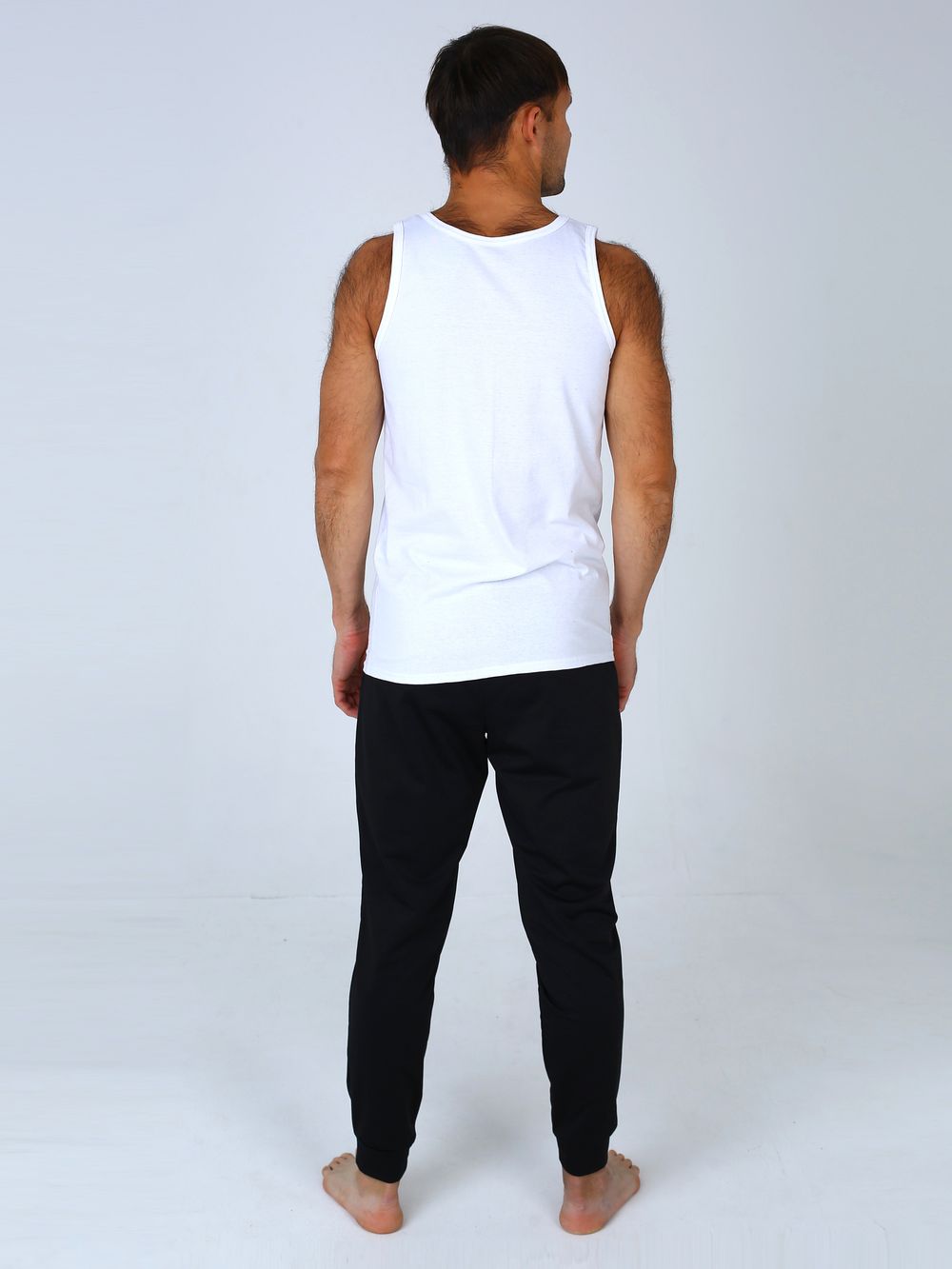 С-1530-1 Термокальсоны из ФЛИСА