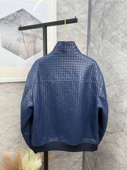 Куртка Bottega Veneta