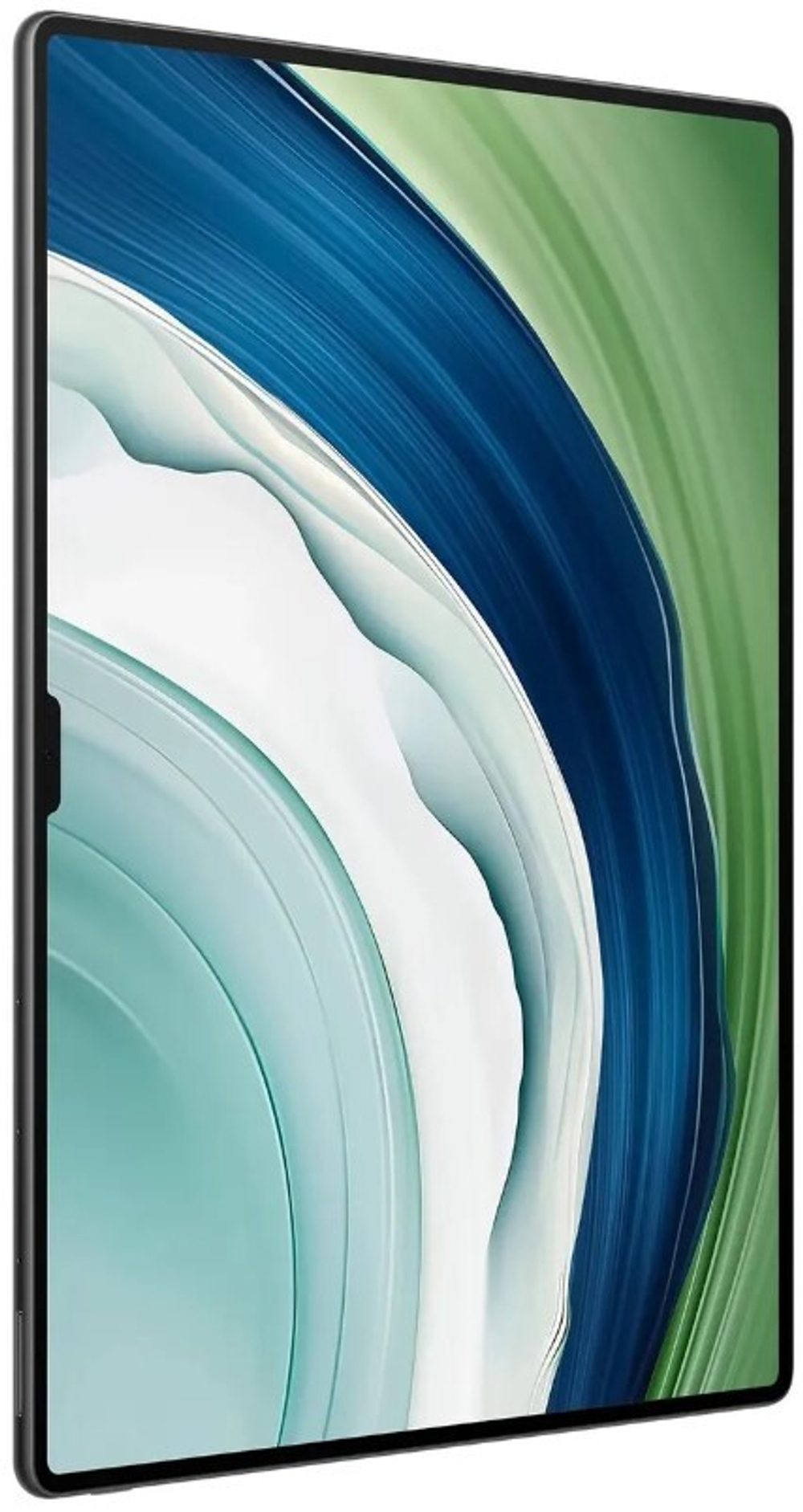 Планшет 13.2" Huawei MP Pro 12/256GB WF