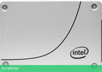 SSD диск Intel D3-S4620 3.84TB (SSDSC2KG038TZ01)