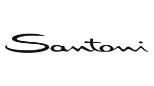 SANTONI