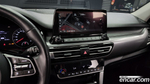 Kia Seltos Бензин 1.6 Turbo 2WD (04.2021)