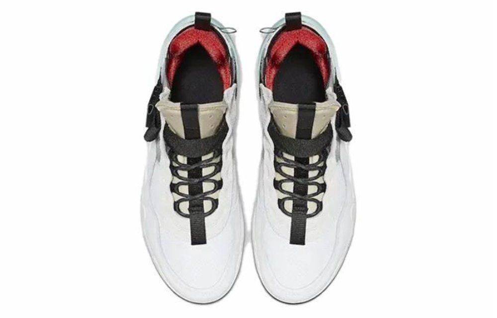 Кроссовки Jordan Defy Sp