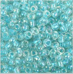 Бисер-20г-Colibry