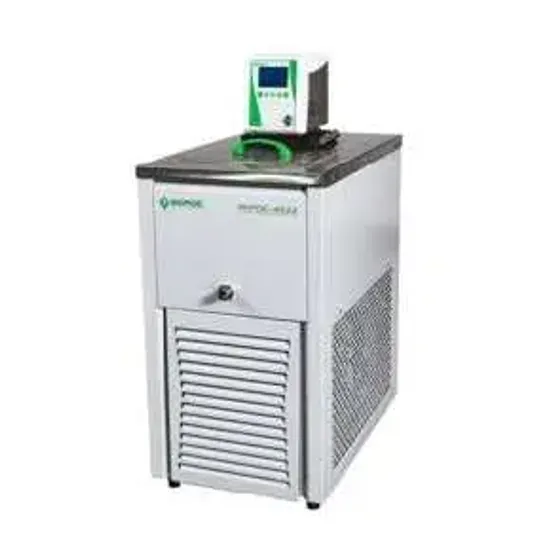 Термостат ЭКРОС-4522 (ПЭ-4522) (-20...+100°С)