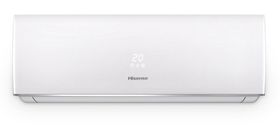 SMART DC Inverter