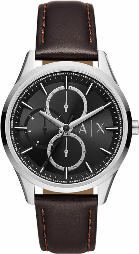 Мужские наручные часы Armani Exchange AX1868