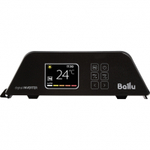Конвектор Ballu Apollo Digital Inverter BEC/ATI-2502 Space Black