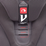 Рюкзак NORIX 44 Women Tatonka