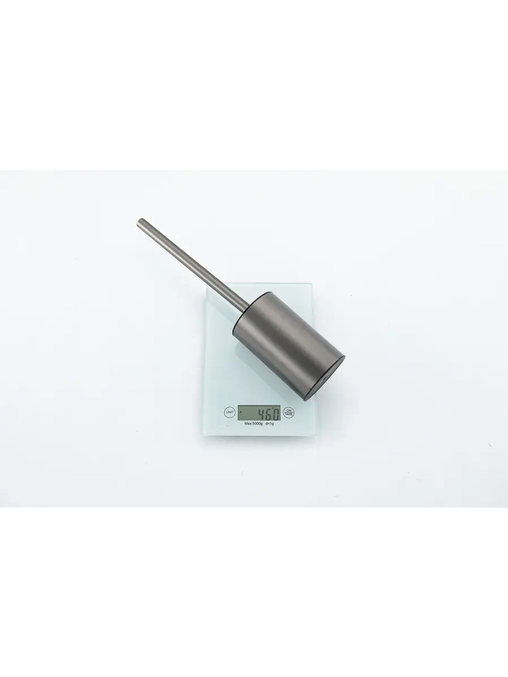 Многофункциональная стойка для туалета Gappo G905-9