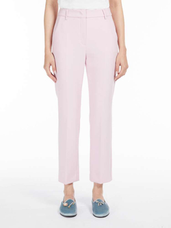 Брюки женские WEEKEND MAX MARA RANA