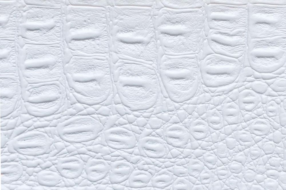 Стул "Барон" (белый крок), г. Салават