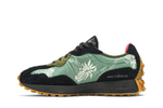 Кроссовки Sbtg X Limited Edt X New Balance Nb 327