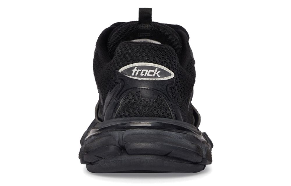Balenciaga Track 3.0