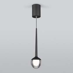 Подвесной светильник Elektrostandard DLS028 DLS028