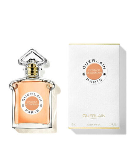 Женская парфюмерная вода GUERLAIN L'Instant de Guerlain 75 мл