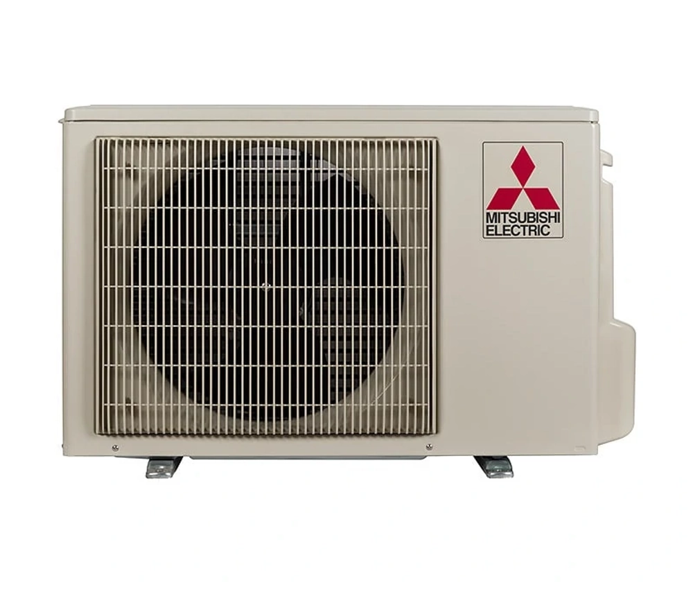 Тепловой насос Mitsubishi Electric MSZ-LN25VGR/MUZ-LN25VGHZ
