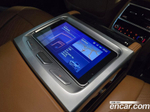 BMW 7 Series (G11) 740i M Sports (06.2022)