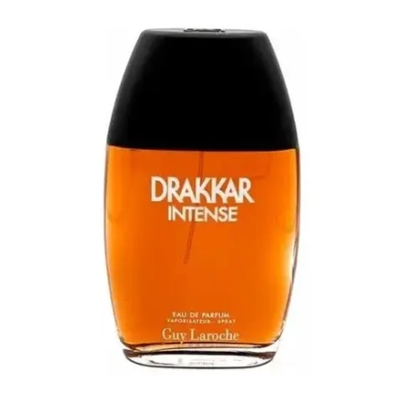 Мужской парфюм Guy Laroche Drakkar Intense Eau de Parfum 50 мл