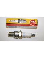 Комплект свечей BR9ES X 10шт