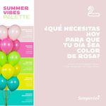 Шар (12"/30 см) Желтый  (020), пастель 50 шт.