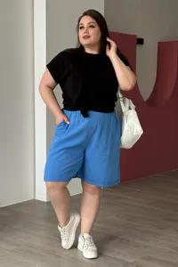 Футболка 2878 Fabrika