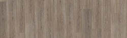 ПВХ плитка Art Vinyl Lounge/Charango планка 0,9144х0,1524м