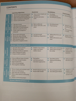 Evolve Level 4 Student's Book