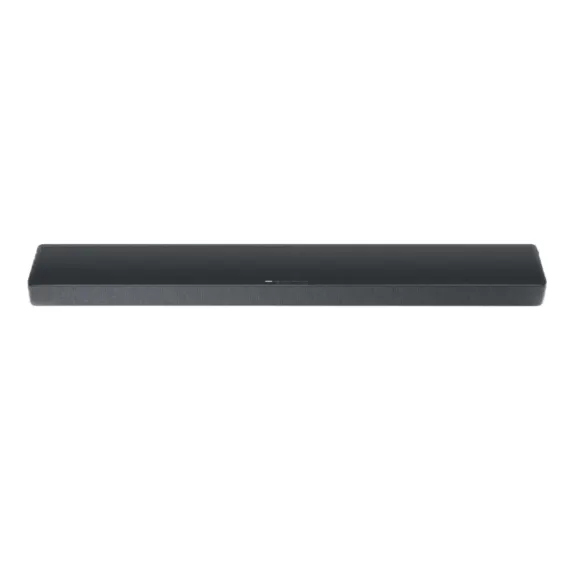 Loewe Klang Bar5 mr + Klang mr1 Basalt Grey