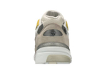 Кроссовки Paperboy Paris X New Balance Nb 992 Fried Egg