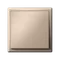 Переключатель 1-кл. ArtGallery (сх. 6) 10AX механизм песочн. SE GAL001261