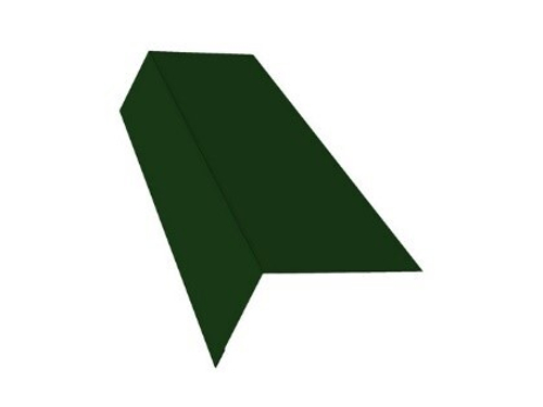 Карнизная планка ( 65*100 мм) Полиэстерr