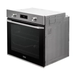 DeLonghi Электрический духовой шкаф NSM 11 XL RF RUS