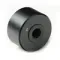 Pro-Ject Counterweight-57 Debut Pro S SPU (228g)