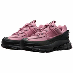 Кроссовки Nike Zoom Vomero 5 Roam Elemental Pink (Женская размерная сетка)