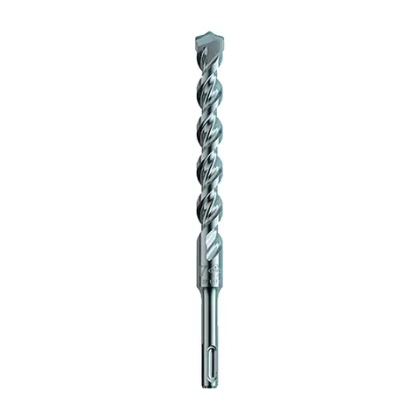 Бур по бетону SDS-plus 25х200х250 мм Makita P-02749