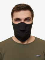 МАСКА BASK WB FACE CONTROL