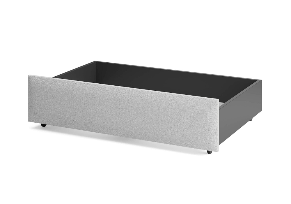 Ящик для хранения в ткани