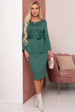 Комплект 6389 Avili