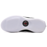 Кроссовки Air Jordan 33 Chinese New Year