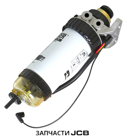 Генератор ALB3186