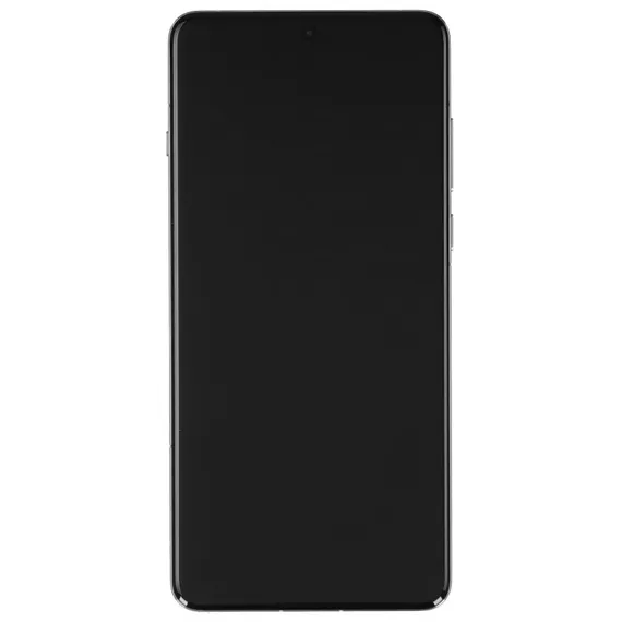 Смартфон OnePlus 13 16/512 ГБ (White | Белый)